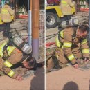 지곡119안전센터 이미지