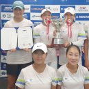 중앙여자고등학교 이미지