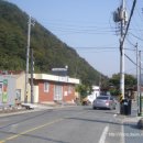 장선리 마을회관 이미지