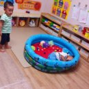 장안목욕탕 이미지