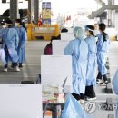 메디바이스 이미지