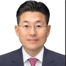 의료법인 피터의료재단 이미지