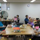 처인구청직장어린이집 이미지