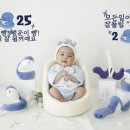미가스튜디오 이미지