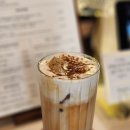 람쁘