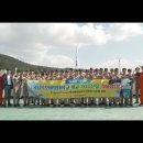 목포해양대학교의 역사 이미지