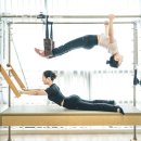 세븐일레븐 마사회의정부5층점 | 의정부필라테스 그린필라테스 영업시간 위치 안내