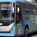 월드자동차마을 이미지