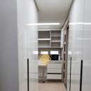 에코세잔 이미지