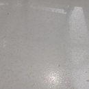 송진포항 이미지