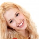 자영한의원 이미지