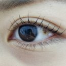 스튜디오 하놀