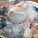 최고의집칼국수해물찜 이미지