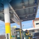 제일엘피지충전소 이미지