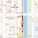 지에스25 정자sk뷰점 | 정자역 4분 위브제니스 전세 12.5억｜탄천전망 좋은 60평형, 방5·욕실2, 즉시입주 협의