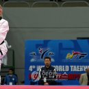 서울경희대태권도체육관 이미지