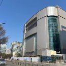 엘리오스구월
