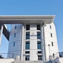 사천-사천-7-비상-2 이미지