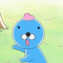 자방 이미지