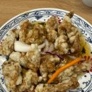 [거제맛집] 거제 고현터미널 근처 보배반점