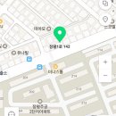고집불통밥상 이미지