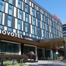 젠비즈니스호텔 | 알마티 호텔 추천 TOP3 가성비 위치 좋은 숙소