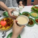 여진상회 | [여수여행] 2박3일 노랑고래,돌문어상회,한꾼에88,여진식당 내돈내산 식도락 여행 기록