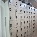 네스트짐 헬스피티 | 구일역 헬스장 : PT 상체 운동 제대로 배우고 온 네스트짐헬스피티 구일역점 ♩