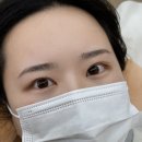 전주 효자동 속눈썹펌 잘하는 곳 추천 '브로우숨'