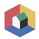 주식회사 창인 이미지