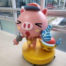 (주)위메이드 | 🎮 위메이드플레이, 지식이 살아 움직이는 곳