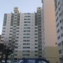 한실1길 이미지