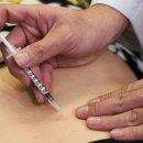 청 한의원 이미지