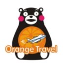 한진 카 프라자 이미지