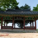 경기옛길 의주길 제5길 임진나루길 이미지