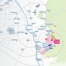 청주동남LH3단지 이미지