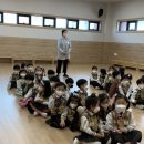 따스하리유치원 이미지