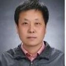삼진엔지니어링