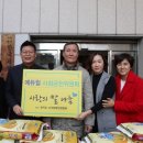 시각사랑