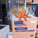 동부카클리닉 네이버블로그