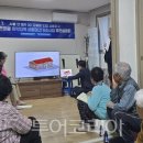 양촌연합의원 투어코리아