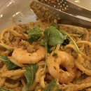 산비나 | 서산 산비스트로 | 파스타 맛집, 서산 특산물 파스타 맛집, 데이트하기 좋은 파스타 맛집