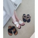 H7729 이미지