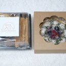 퍼피버스데이 이미지