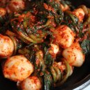 엄마네손맛 이미지