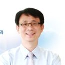 서울시강동구도시관리공단 이미지