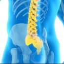 에스알한의원 이미지