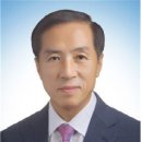 케이팩코리아(주)