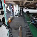 88관광개발(주)노동조합 이미지