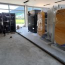 순창세탁소 이미지